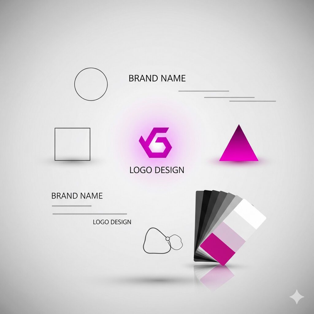 branding & graphic design min branding & graphic design min