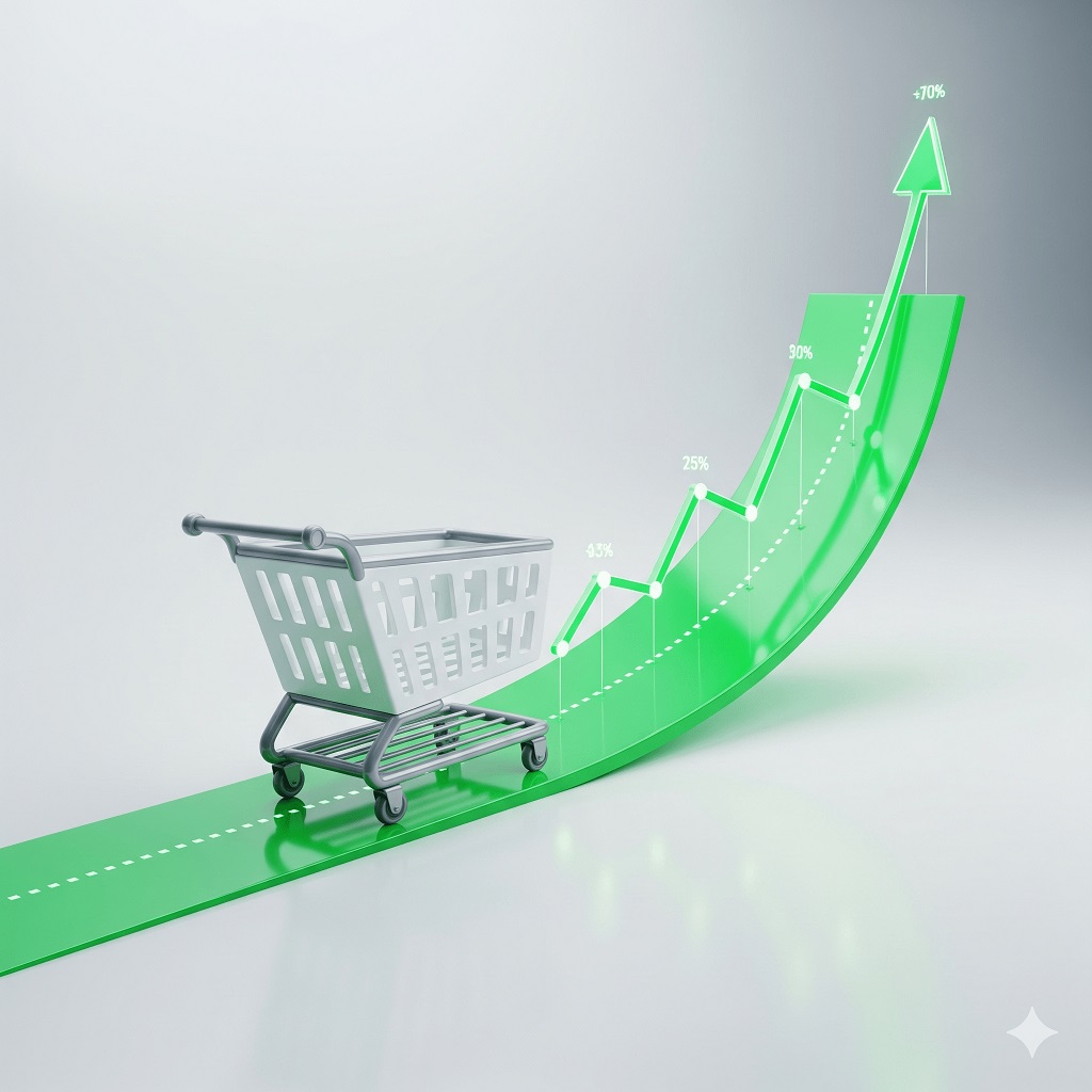 e commerce solutions 2 e commerce solutions 2