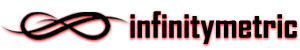 im logo final horizontal black