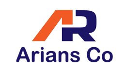 arians logo png