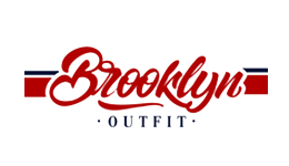 brooklyn