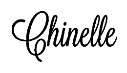 chinelle