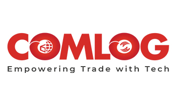 comlog logo PNG