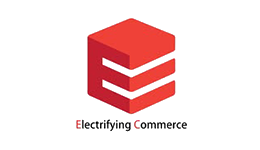 ec logo png