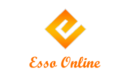 essa logo png