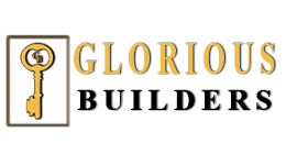 glorious builders