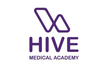 Hive logo