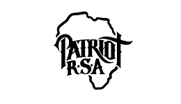 patriot logo png