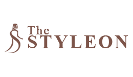 stn hor logo png