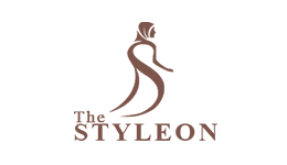 stn logo png stn logo png