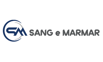 sang e marmar logo new