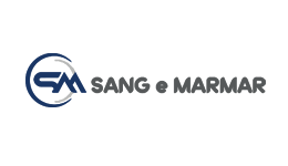 sangemarmar logo png