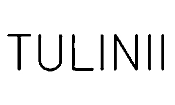 Tulinii logo