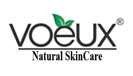 voeux