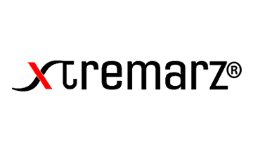 xtremarz logo