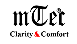 mtec logo png
