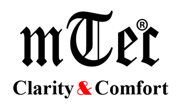 mtec logo PNG