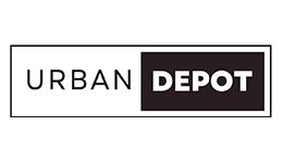 ud logo png ud logo png